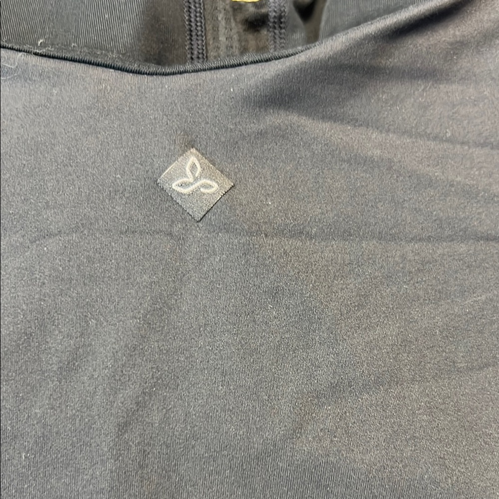 PRANA Top‎ - Picture 8 of 10